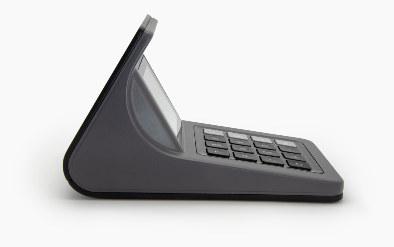HEXARQ Crypto Payment1 1 HEXARQ Crypto Payment