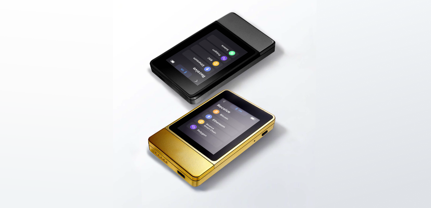 HEXARQ Neo Series