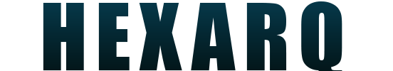 HEXARQ