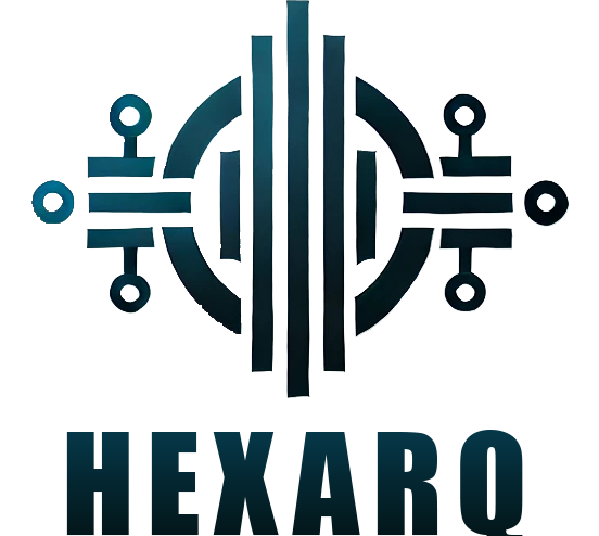 HEXARQ